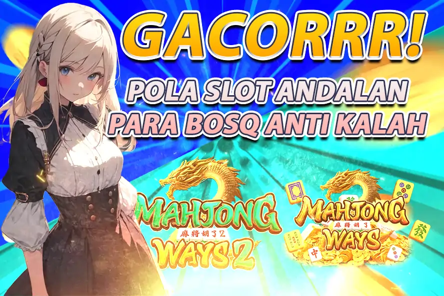 Bagaimana Memaksimalkan Keuntungan dalam Judi Online